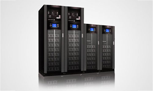<b>UPS電源安裝流程，一學就會！</b>