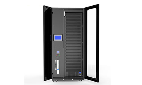<b>大香蕉啪啪啪模塊化UPS比普通UPS電源的優勢</b>