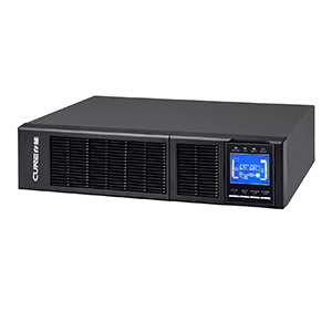 CCZ(R)係列單進單出(6-10kVA)車載式大香蕉啪啪啪UPS