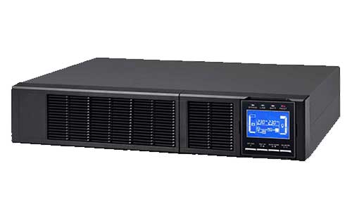 <b>UPS電源與負載的匹配怎麽計算?</b>