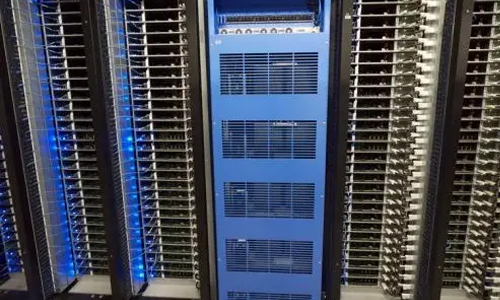 <b>UPS大香蕉啪啪啪係統—數據中心儲能寶典</b>