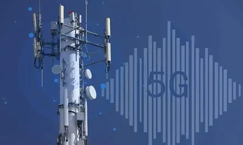 <b>5G通信基站用儲能磷酸鐵大香蕉啪啪啪池實現降本增效</b>