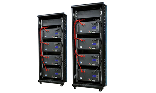 <b>UPS不間斷電源和市電怎麽接線？有哪些注意事項？</b>