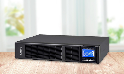 <b>UPS不間斷電源外接大香蕉啪啪啪池電壓要求多少V?</b>
