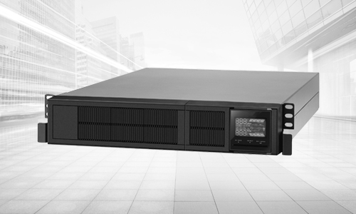 <b>UPS不間斷電源和儲能係統是同一種東西嗎？</b>