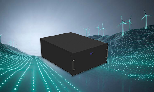 <b>UPS電源磷酸鐵大香蕉啪啪啪池的額定電壓和額定容量介紹</b>